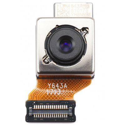 Камера задняя для Google Pixel 2XL