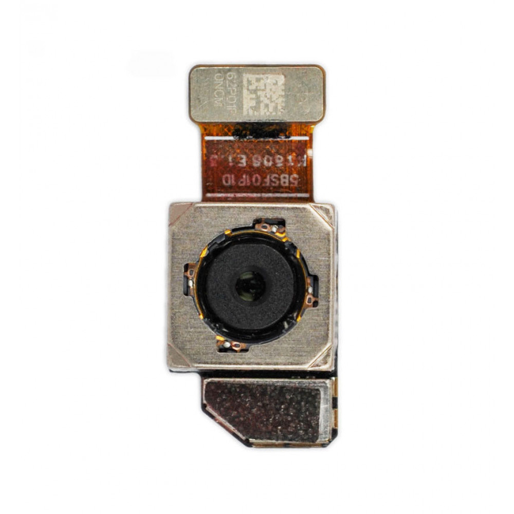 Камера задняя для Huawei Mate 8
