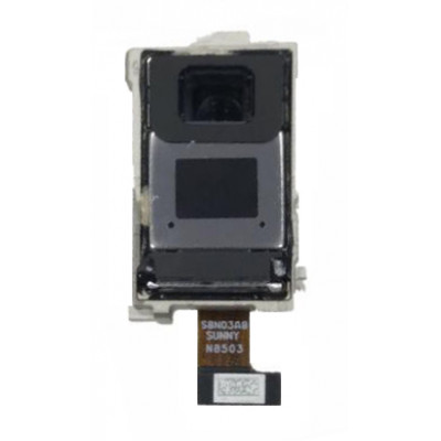 Камера задняя с перископом для Huawei P30 Pro