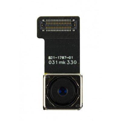 Камера задняя для iPhone 5C