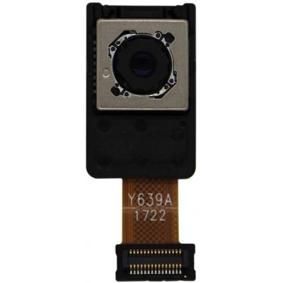 Камера задняя для LG V30 Plus ( V30 )