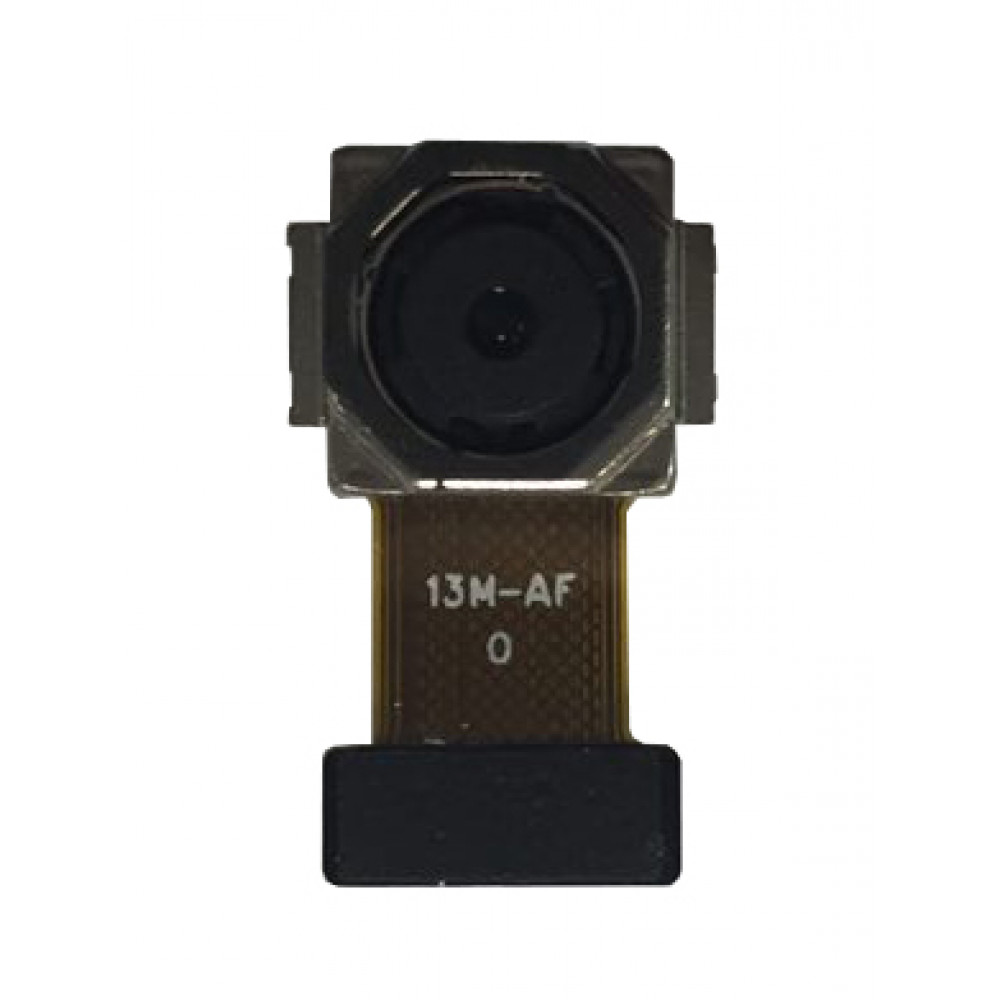 Камера задняя для Meizu M3 Max