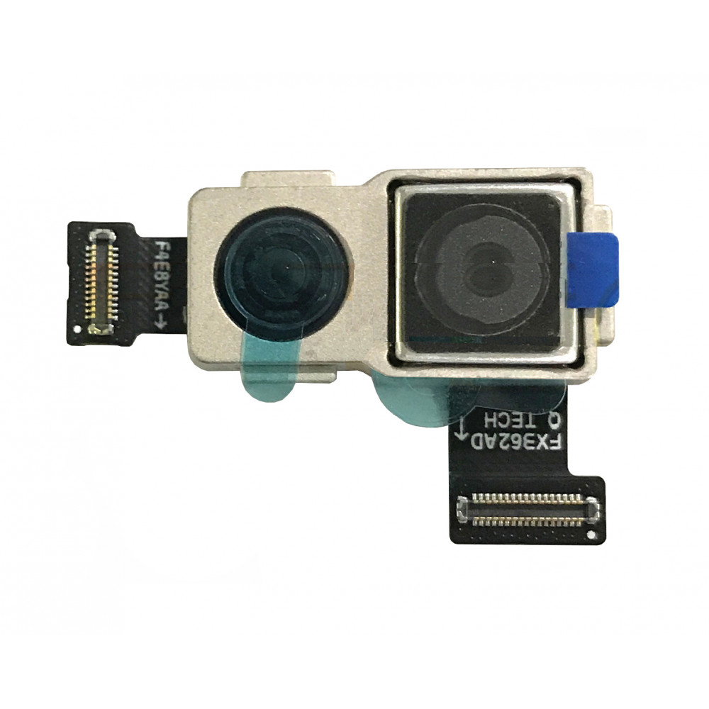 Камера задняя для Meizu M6 Note