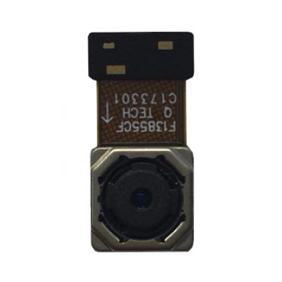 Камера задняя для OPPO A83