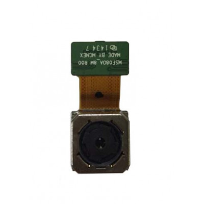 Камера задняя для Philips Xenium V387