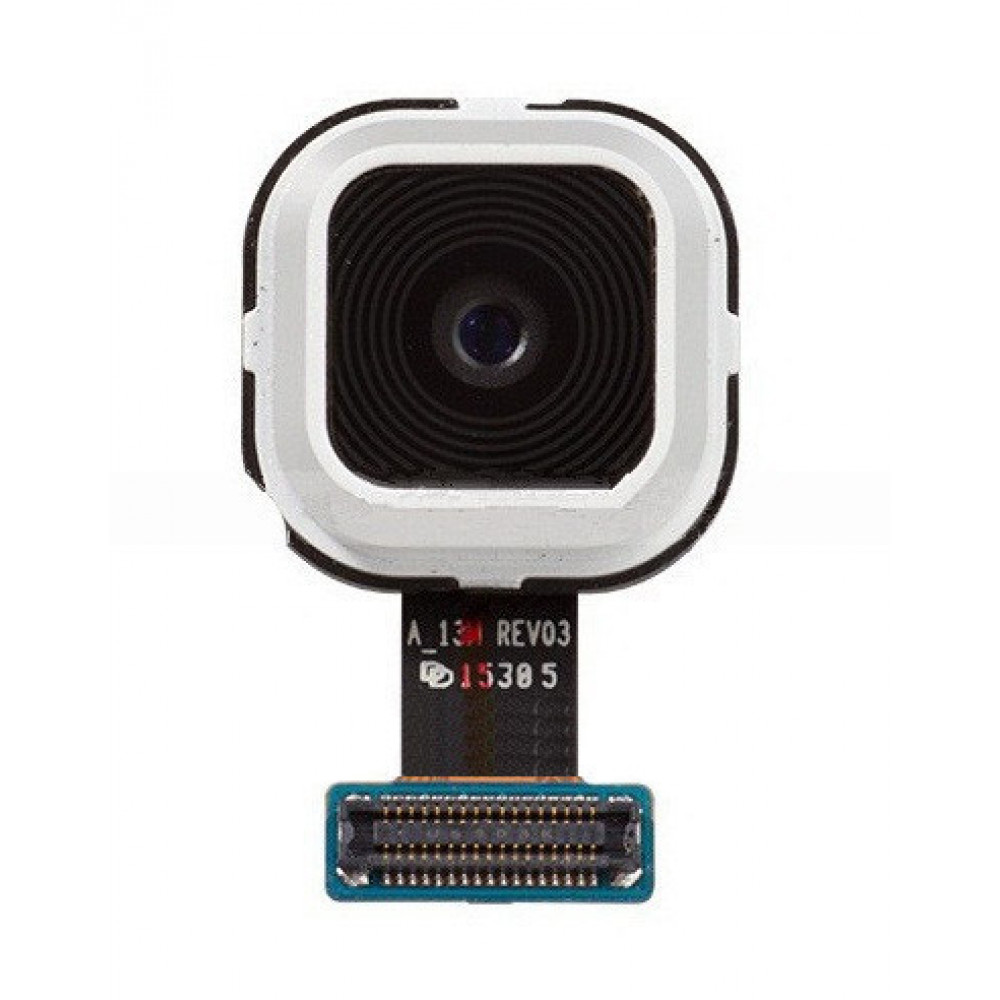 Камера задняя для Samsung Galaxy A7 (A700F 2015)
