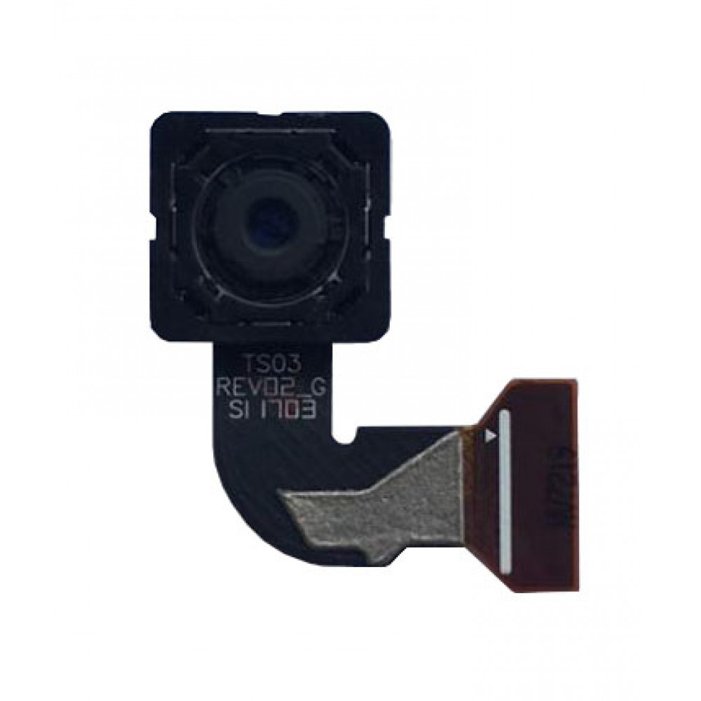 Камера задняя для Samsung Galaxy Tab S3