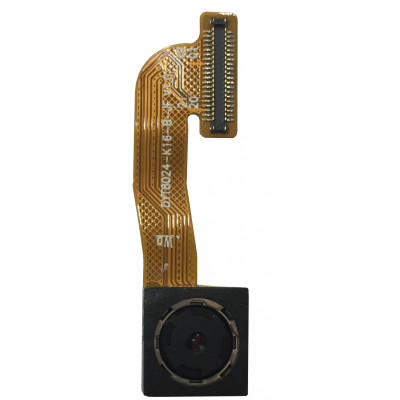 Камера задняя для Vertex Impress Razor