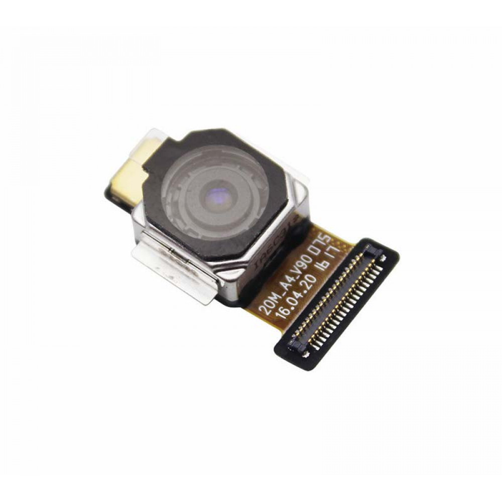 Камера задняя для Xiaomi Mi Note 2