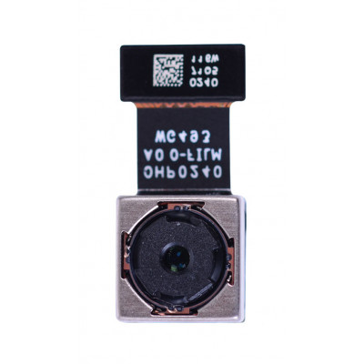 Камера задняя для Xiaomi Redmi Note 4X