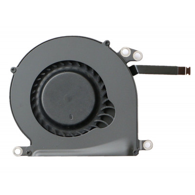 Кулер (вентилятор) для MacBook Air 11 (A1370 / A1465 2010-2015)