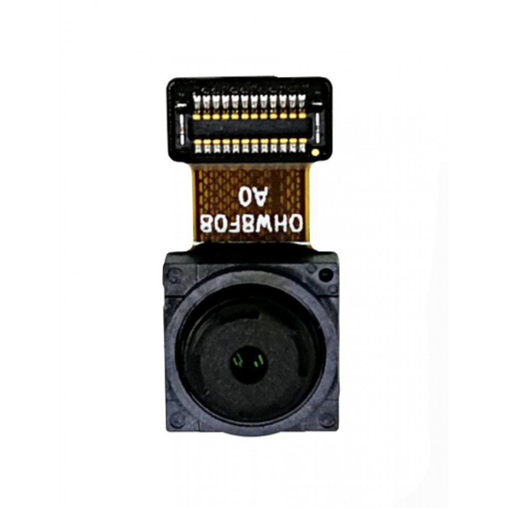 Камера передняя для Huawei Honor 9
