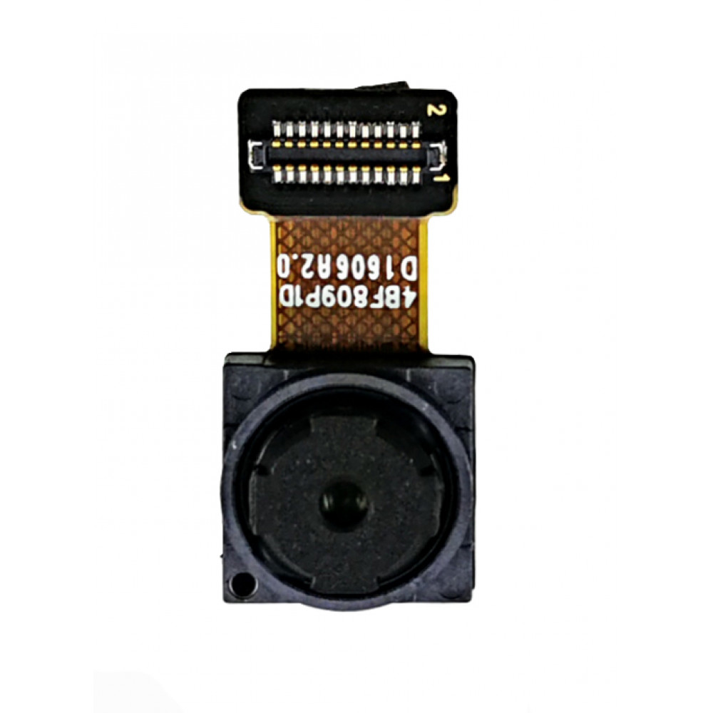 Камера передняя для Huawei P9