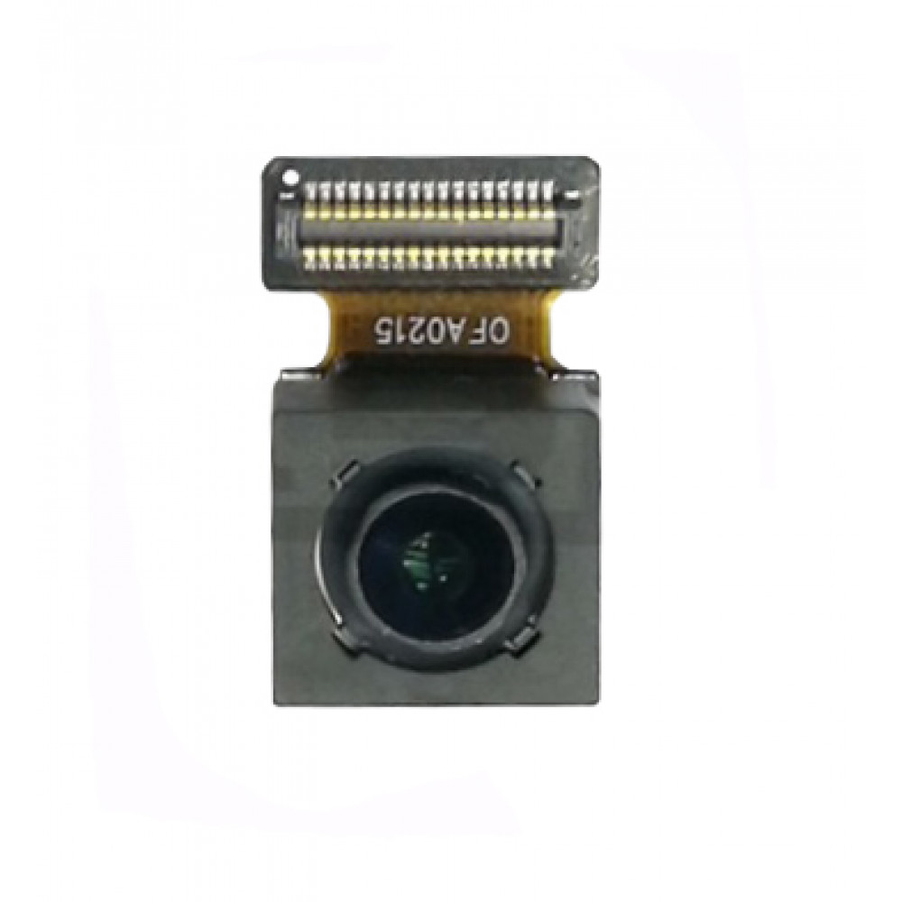 Камера передняя для Huawei P10 Plus
