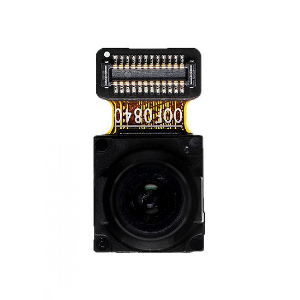 Камера передняя для Huawei P20 Pro