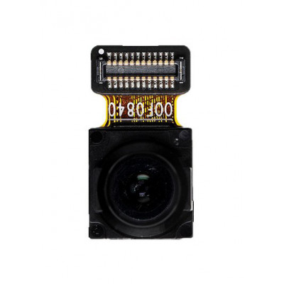 Камера передняя для Huawei P20 Pro