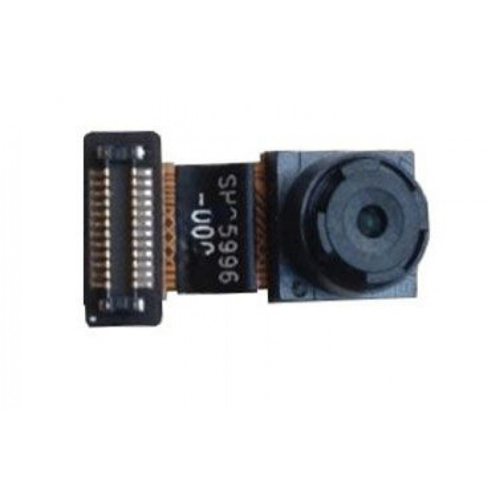 Камера передняя для Meizu M3 Note (M681h)