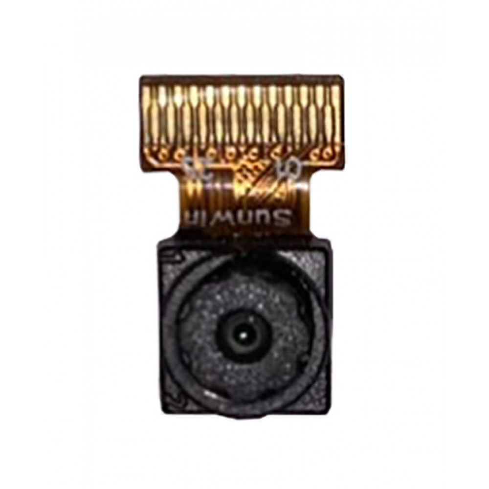 Камера передняя для Philips Xenium S398