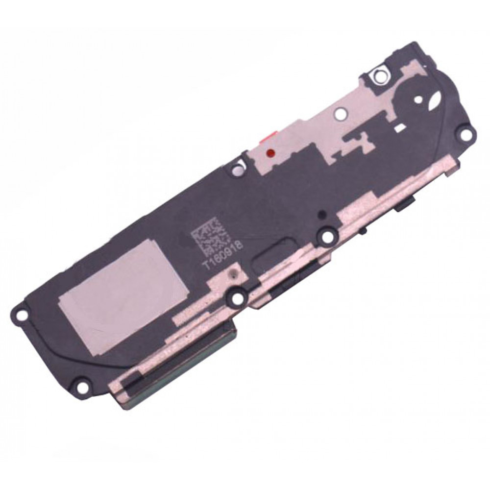 Динамик громкой связи (зуммер) с виброзвонком для Huawei Honor 8 Lite