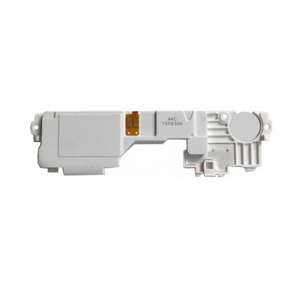 Динамик громкой связи (зуммер) для Meizu Mx5 Pro/ Pro 5