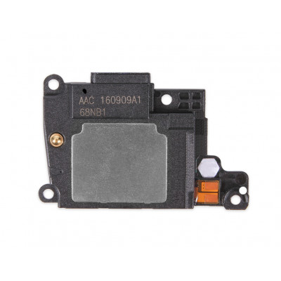 Динамик громкой связи (зуммер) для Xiaomi Mi5S