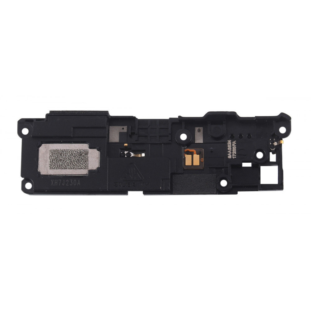 Динамик громкой связи (зуммер) для Xiaomi Redmi Note 4X