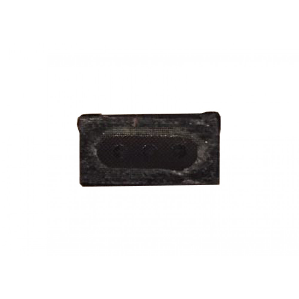 Динамик (speaker) для Vertex Impress Omega