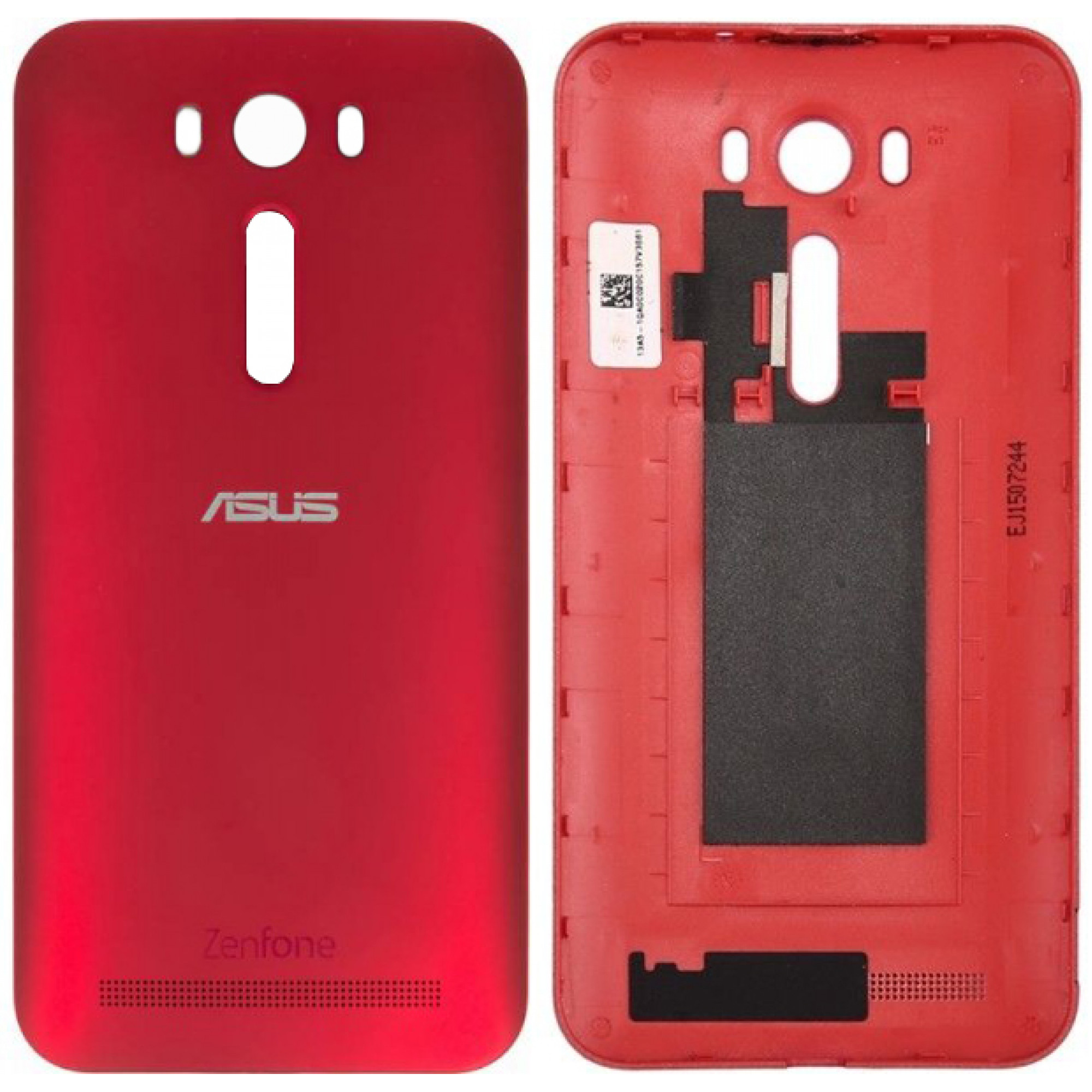 Asus ze550kl дисплей замена