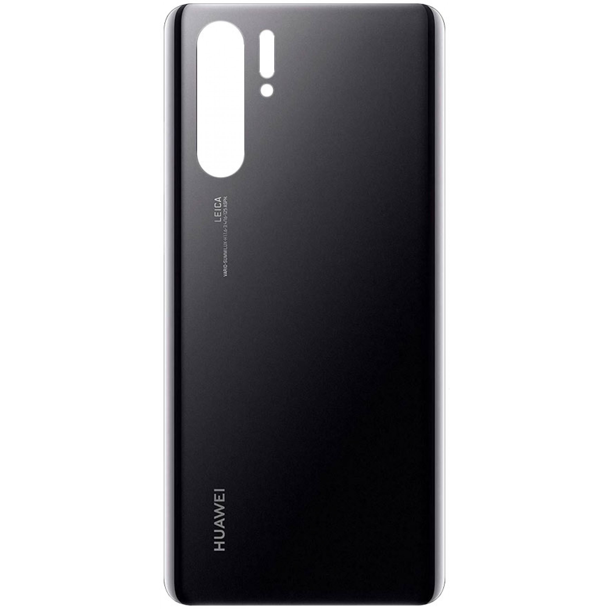 Huawei p60 pro черный. P30 Pro Black. Huawei p30 Pro черный. Huawei Vog-l29. Huawei p30 Pro Max.