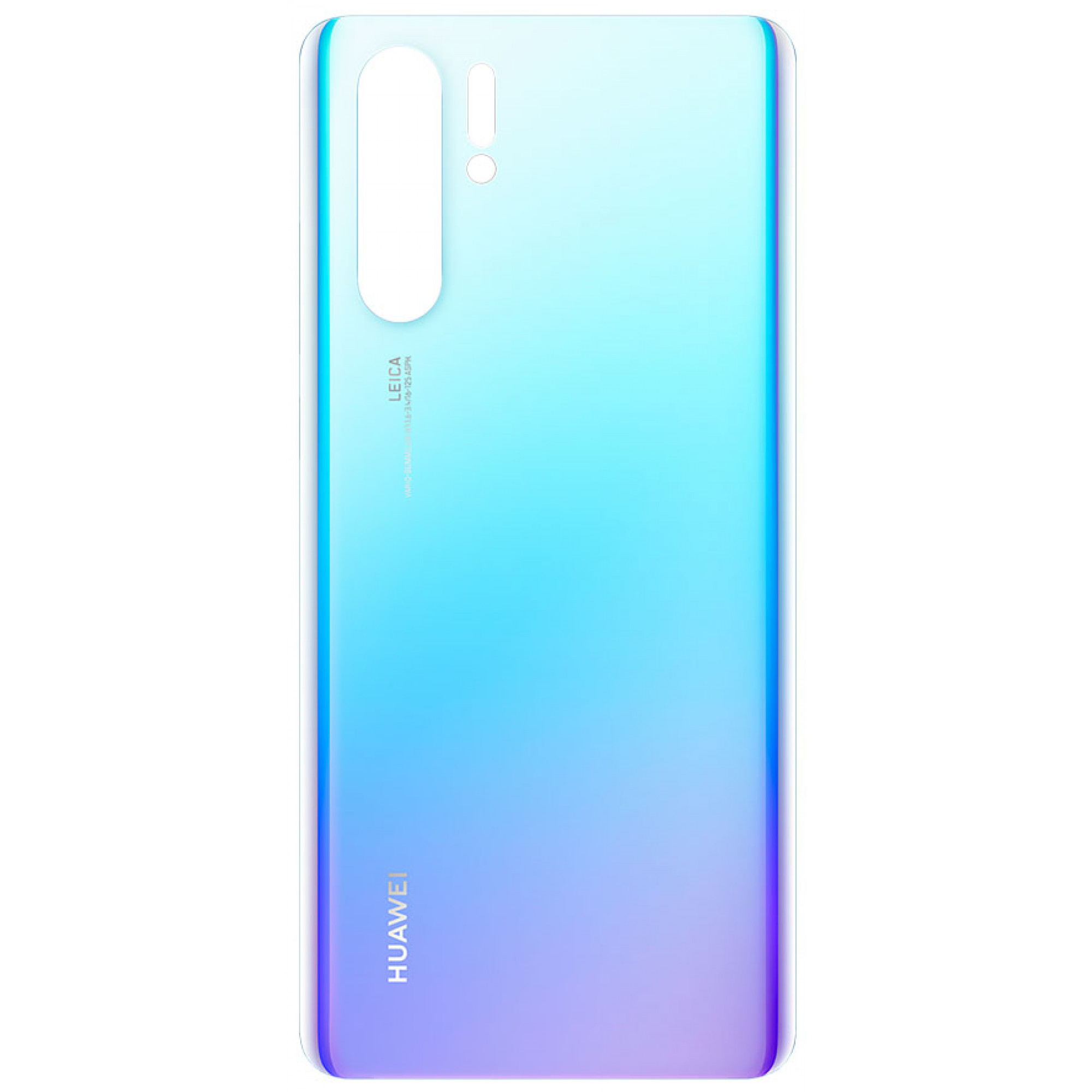 Купить смартфон p20. Huawei p30 Pro. Задняя крышка для Huawei p30 Pro. Huawei p30 Aurora. Хуавей p30 голубой.