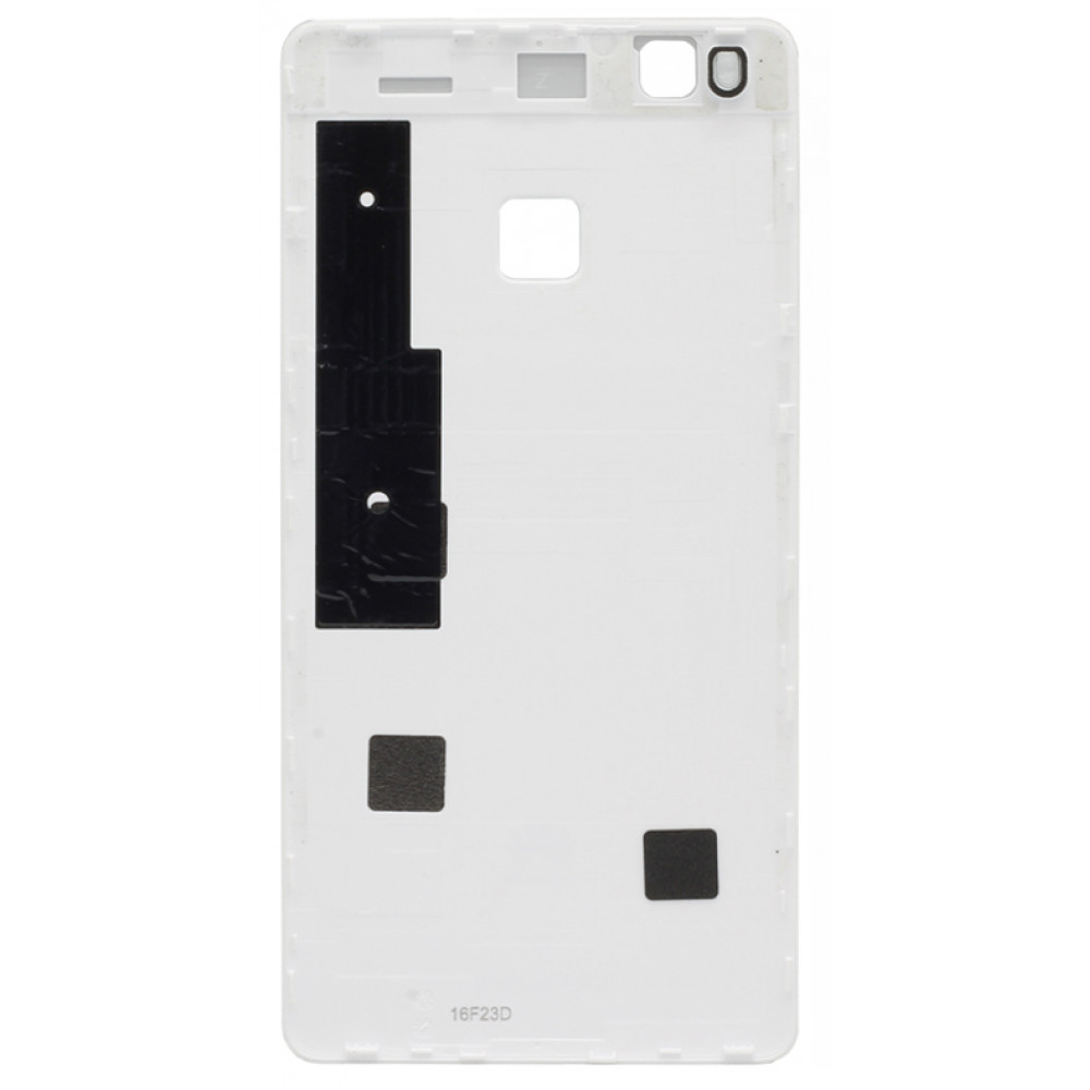 Задняя крышка для Huawei P9 Lite, белая