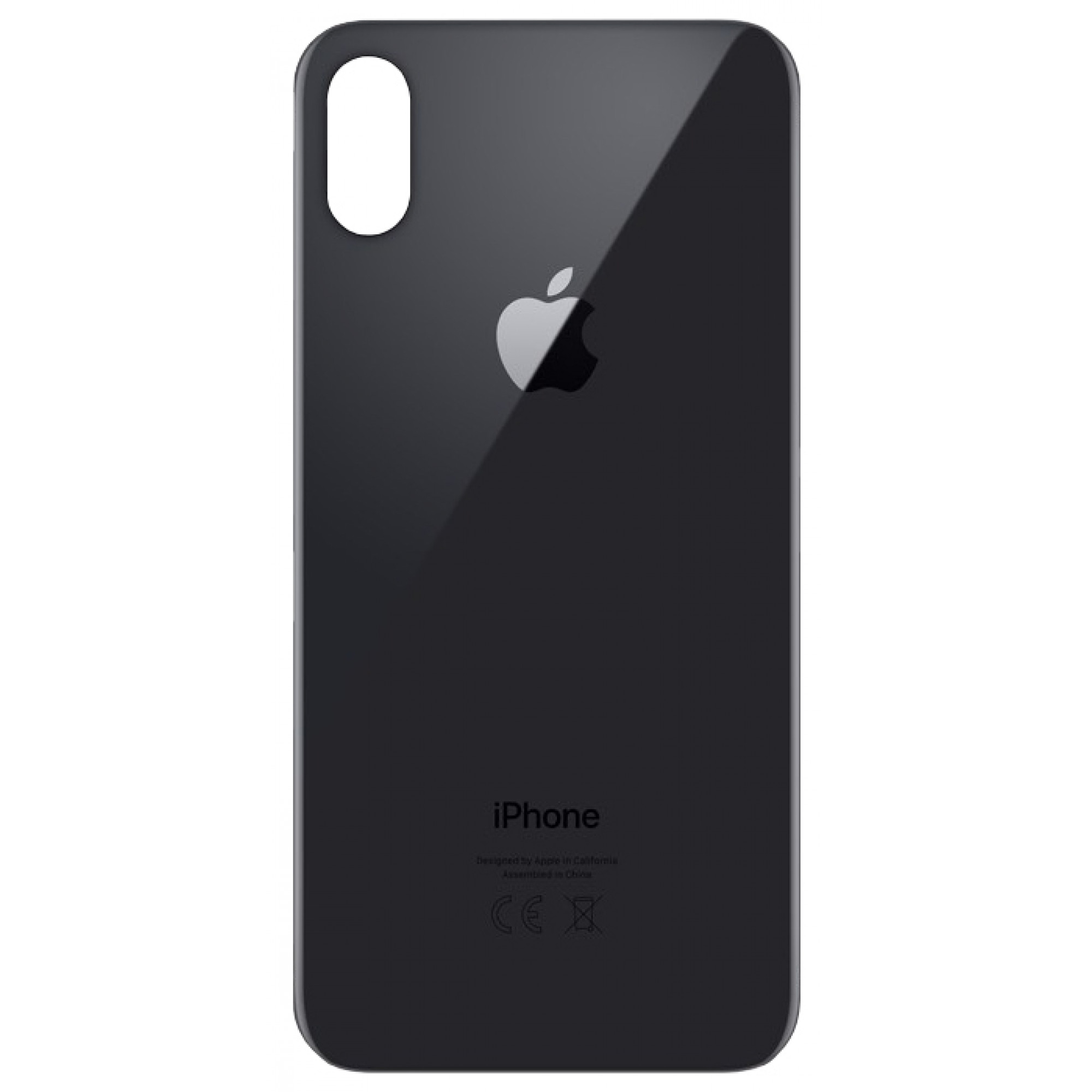 Заднее стекло iphone xs. Iphone XS Space Gray. Айфон XS задняя крышка оригинал. Iphone XS Space Gray задняя крышка. Iphone XS Max задняя крышка.