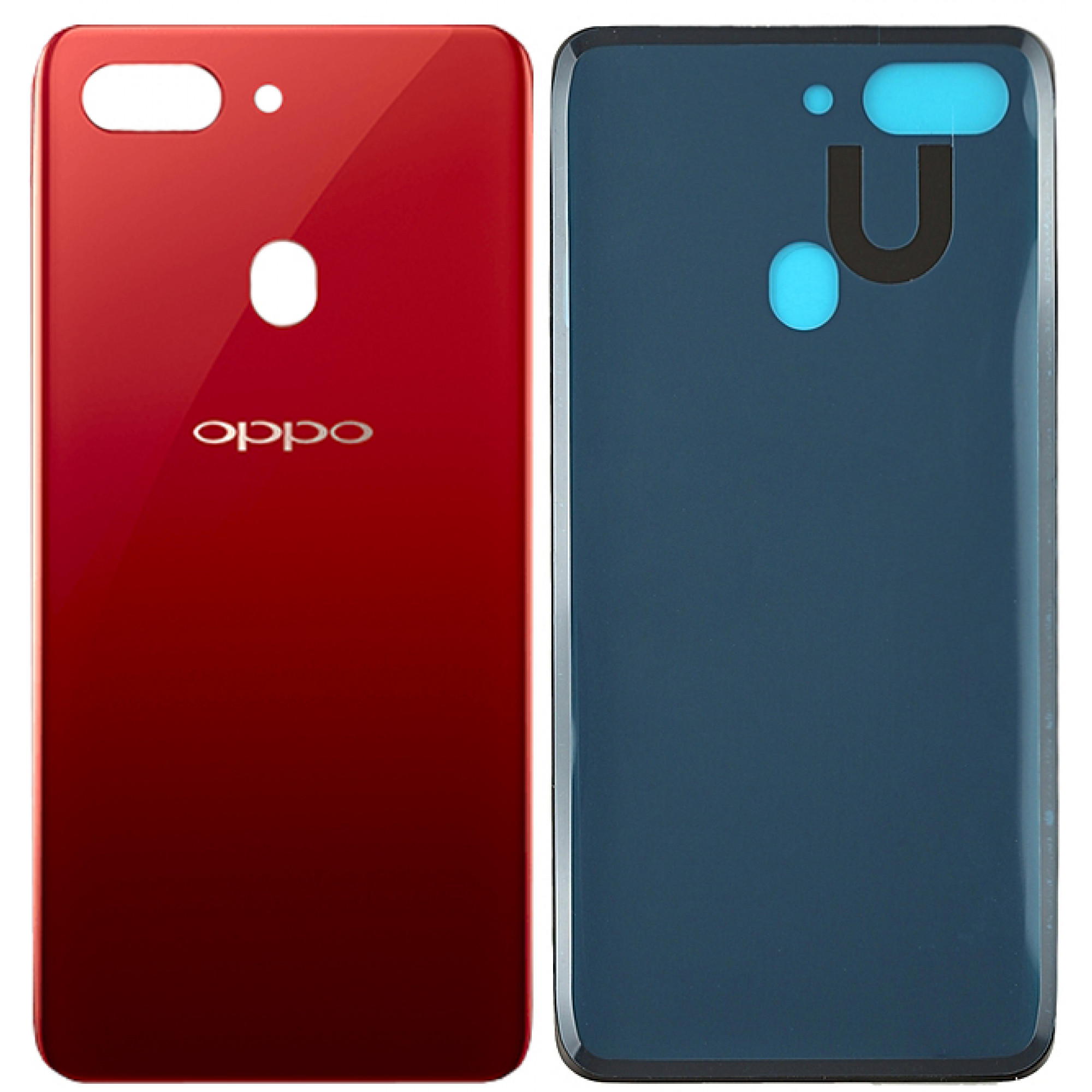 15 pro red. Oppo Reno 2z задняя крышка. Oppo задняя крышка. Задняя крышка Оппо Рено z.