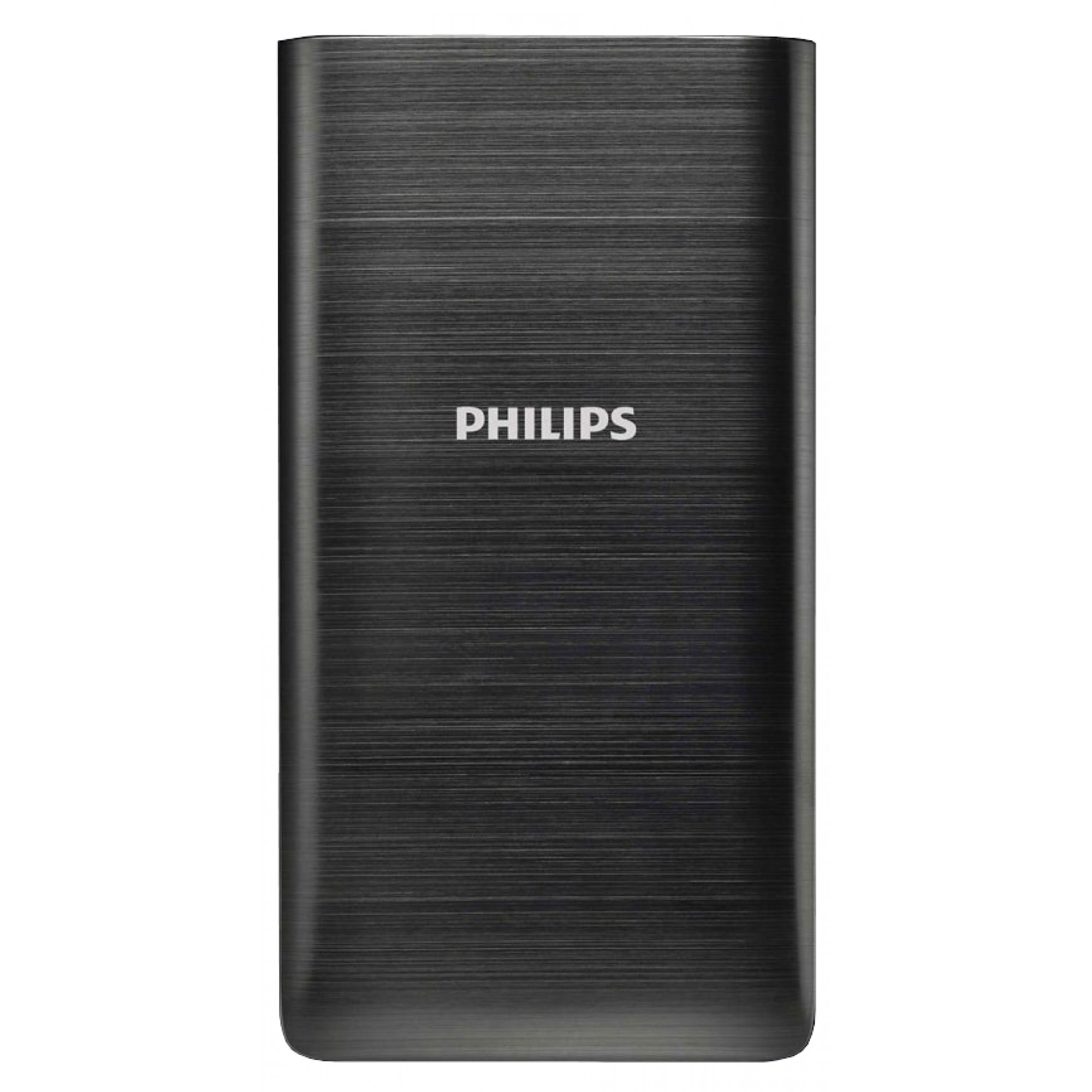 Philips xenium e6808. Крышка АКБ Philips e570. Philips Xenium e570. Philips Xenium e570 Dark Grey. Задняя крышка Philips Xenium e570.