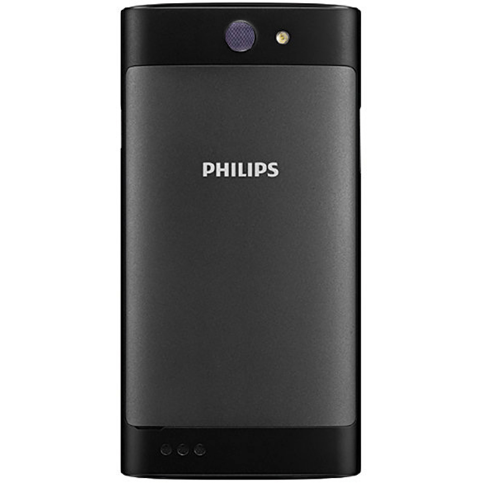 Филипс v. Смартфон Philips s309. Philips Xenium s309. Смартфон Philips s396. Филипс с 309.