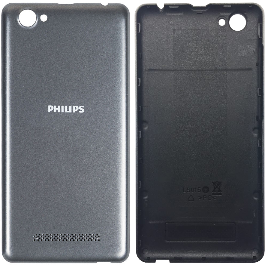 Задняя крышка филипс. Задняя крышка на Филипс s326. Philips s260, задняя крышка. Задняя крышка для телефона Philips s337. Крышка Philips s309.