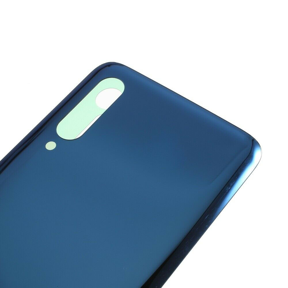 Задняя крышка для Xiaomi Mi9 Blue
