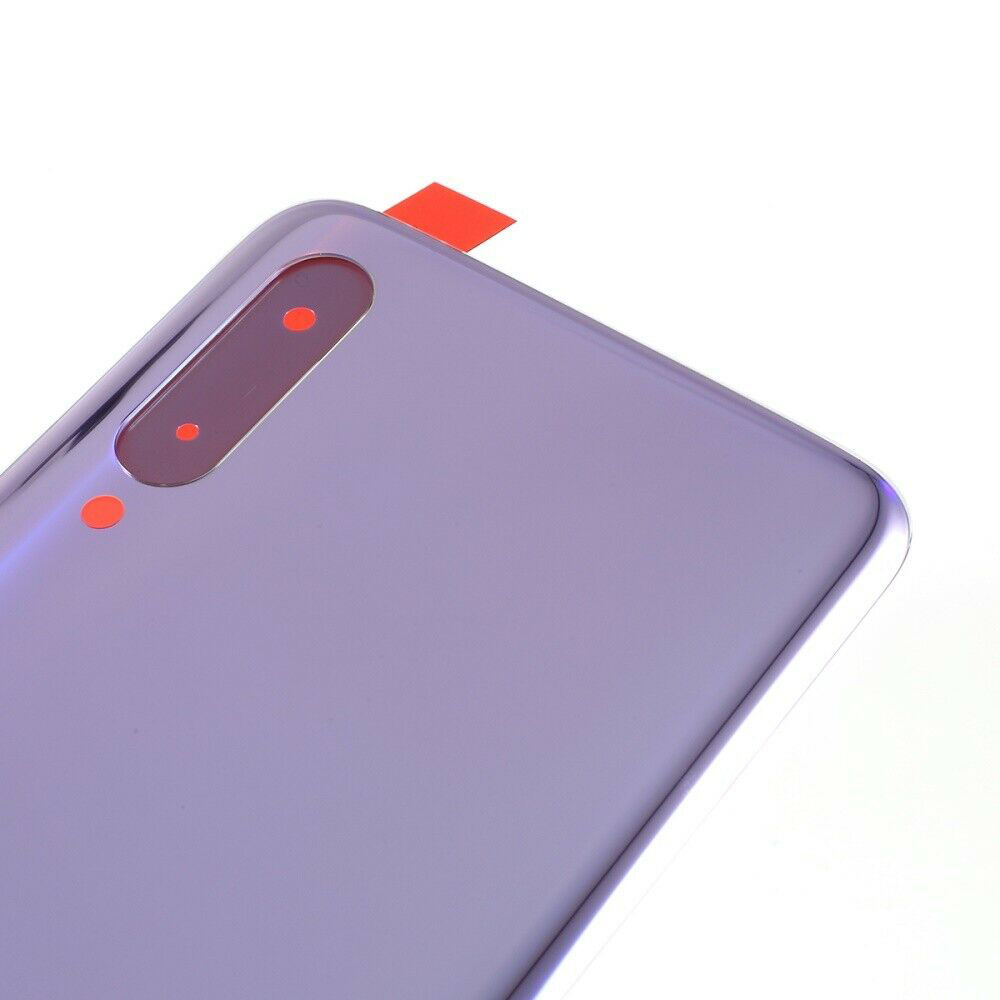 Задняя крышка для Xiaomi Mi9 Unicorn Pink-Lavender