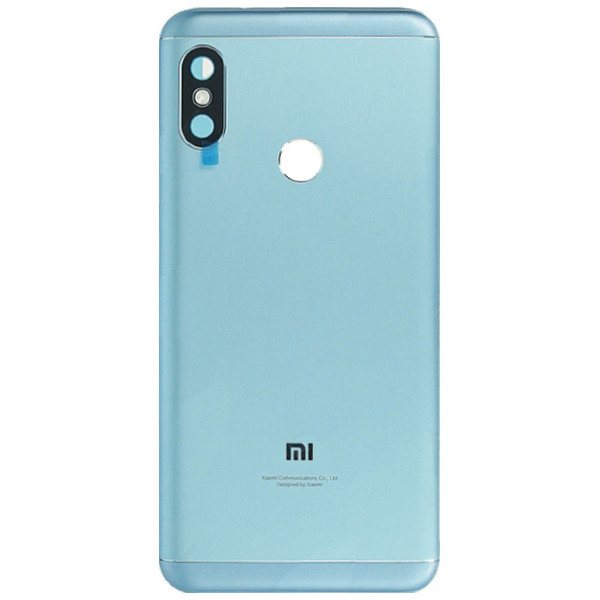 Redmi 10 pro задняя крышка. Xiaomi Redmi Note 6 Pro задняя крышка. Xiaomi Redmi 6 Pro/mi a2 Lite. Xiaomi Redmi Note a2 Lite. Задняя крышка для Xiaomi Redmi Note 6 Pro синий.