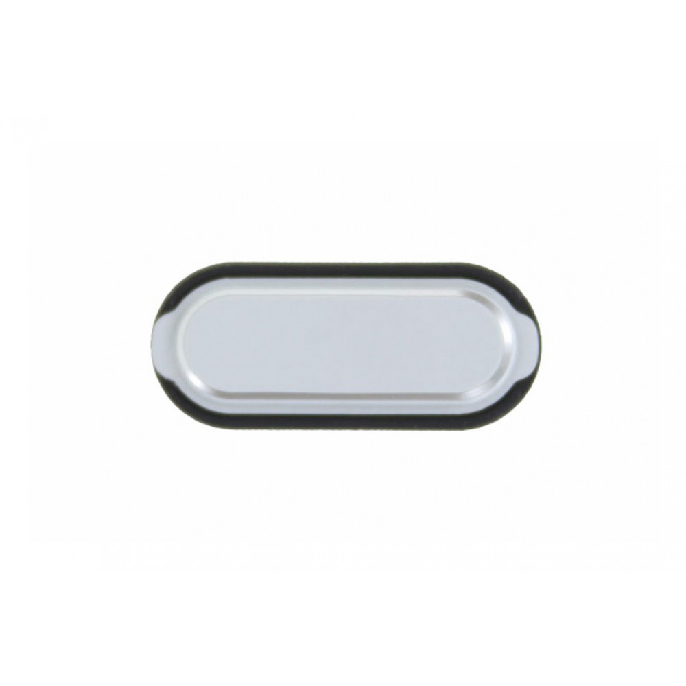 Кнопка Home для Samsung Galaxy J5 (J510 2016) белая