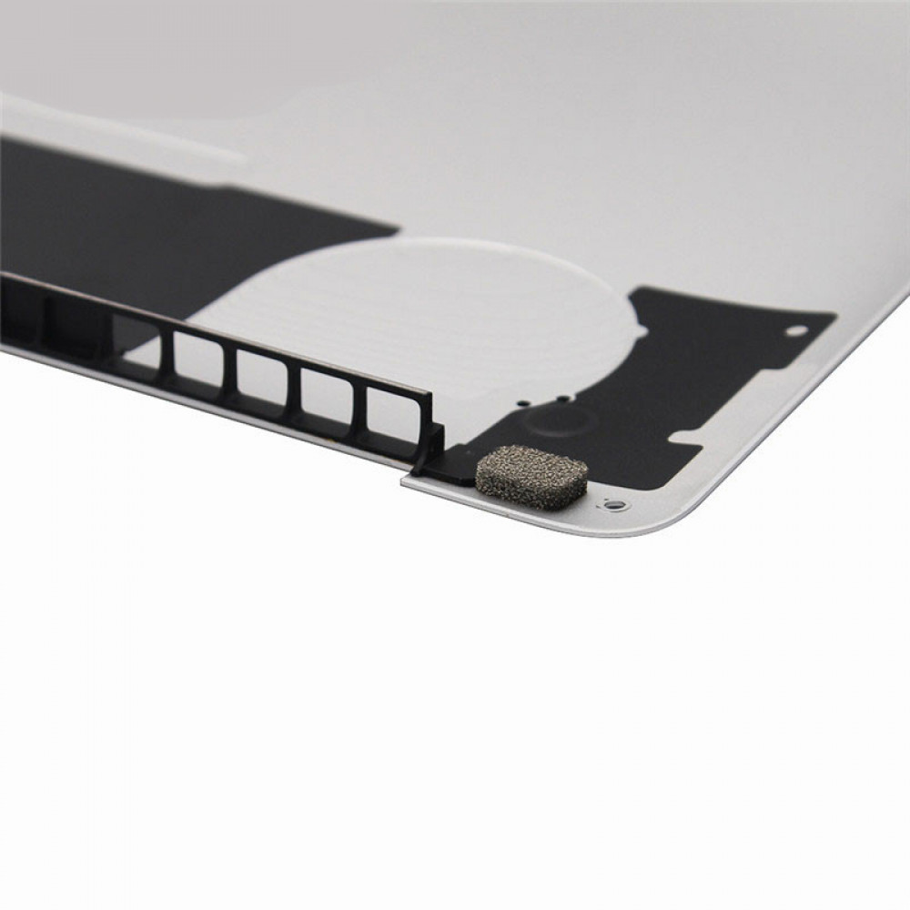 Нижняя часть корпуса для MacBook Air 11 (A1370 / A1465 2010-2015)