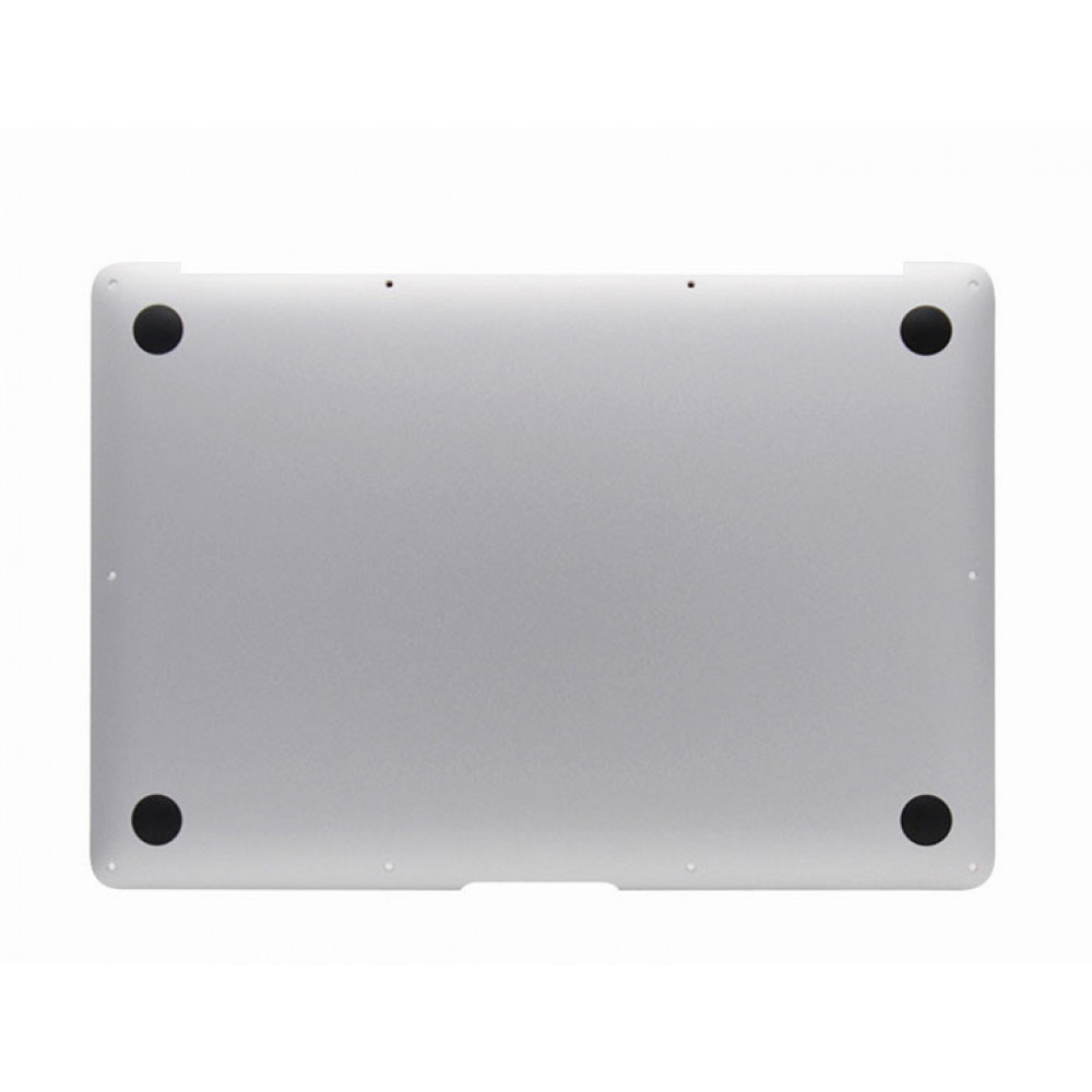 Нижняя часть корпуса для MacBook Air 13 (A1369 / A1466 2010-2015)
