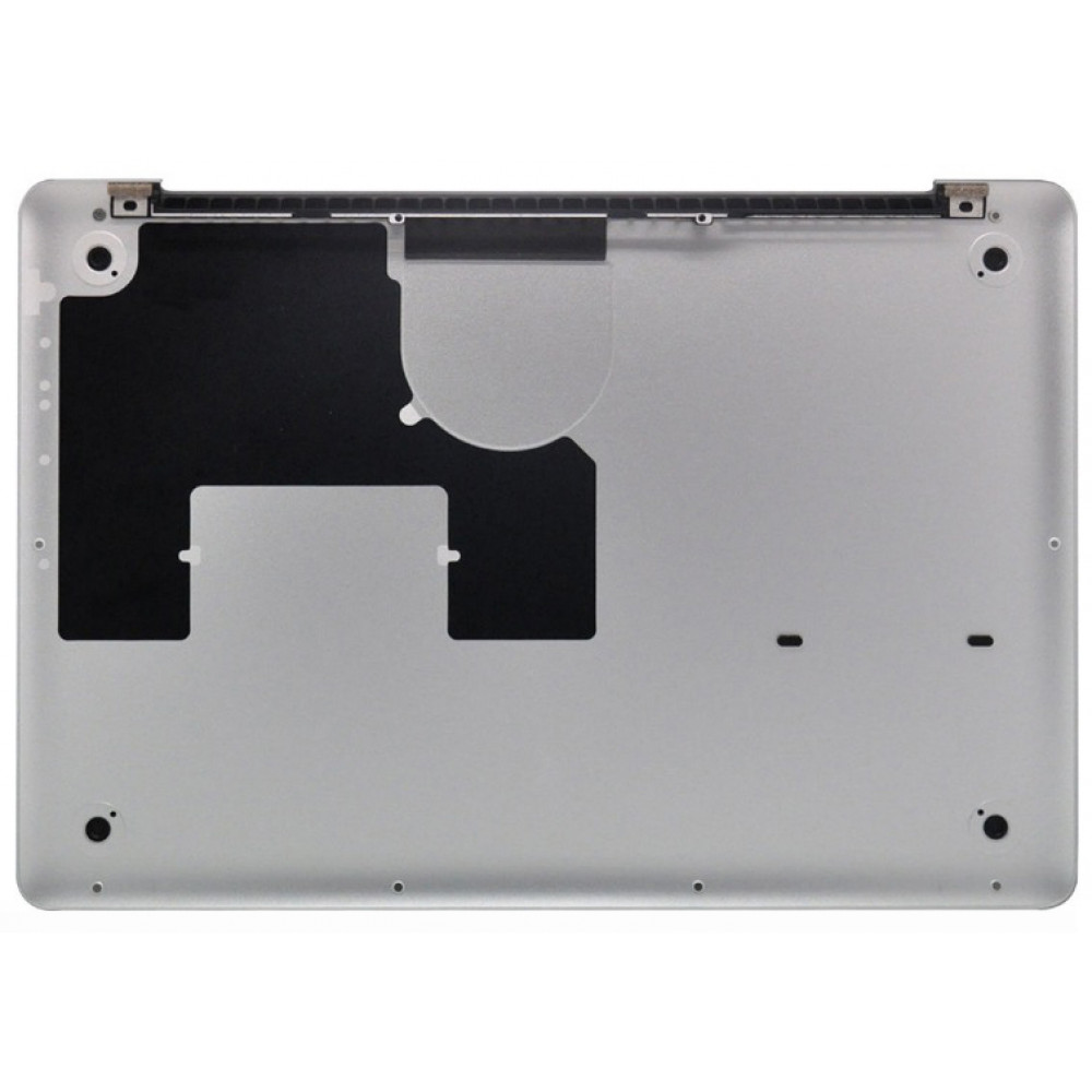 Нижняя часть корпуса для MacBook Pro 13 (A1278 2009-2012)