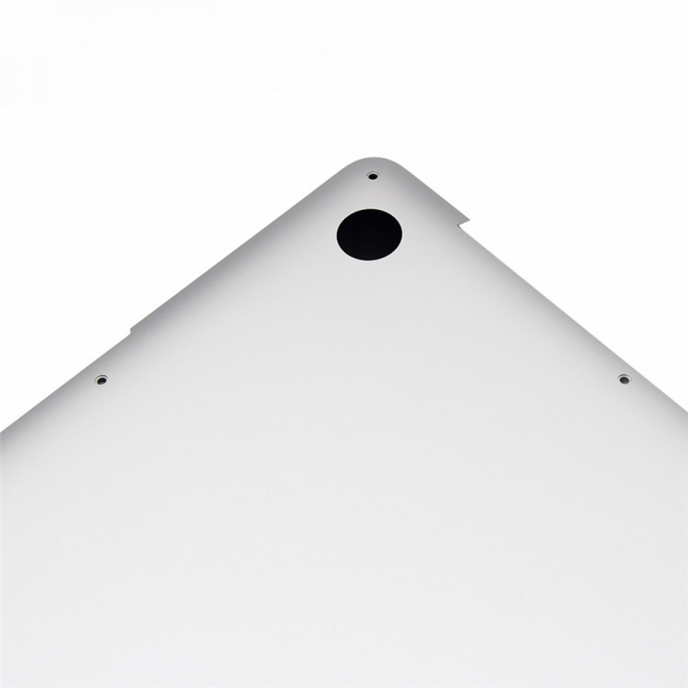 Нижняя часть корпуса для MacBook Pro 13 Retina (A1502 2013-2015)