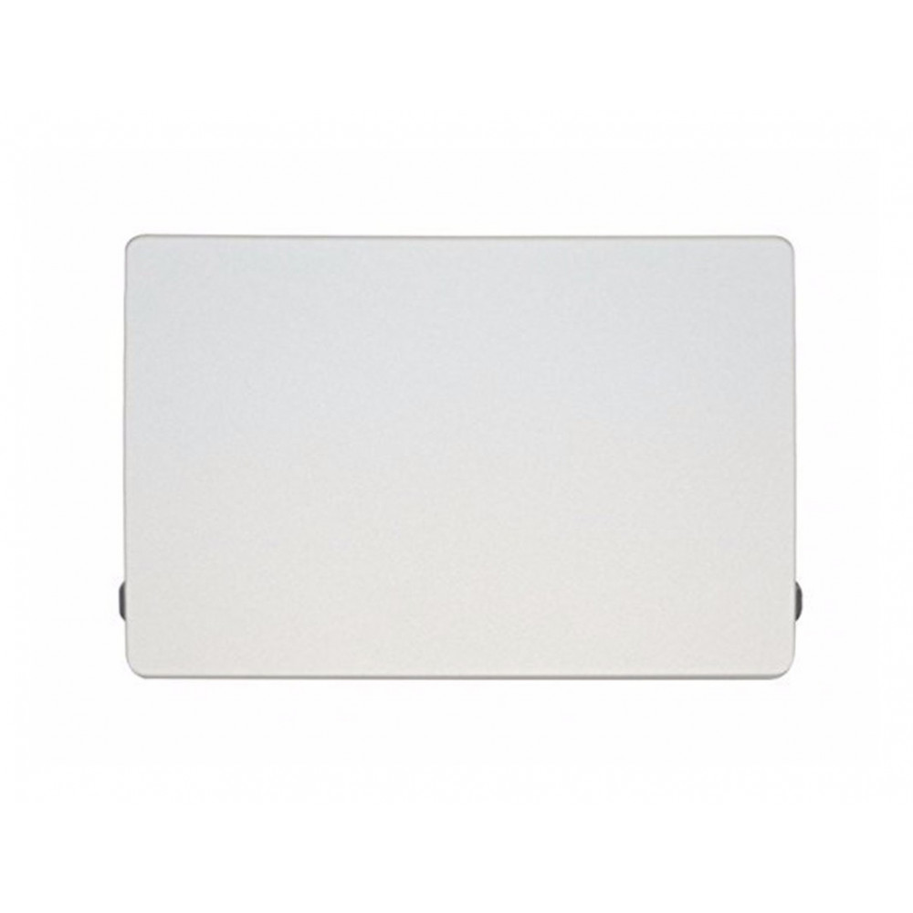 Тачпад для MacBook Air 11 (A1465 2013-2015)