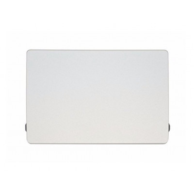 Тачпад для MacBook Air 11 (A1465 2013-2015)