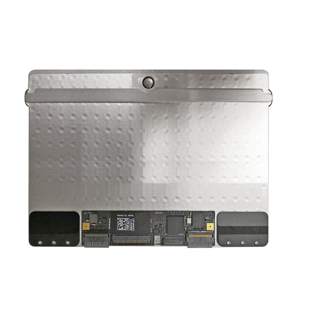Тачпад для MacBook Air 13 (A1466 2013-2015)