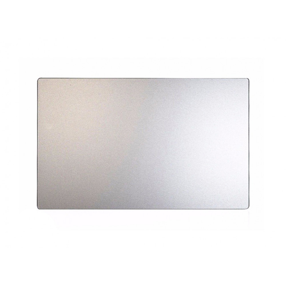 Тачпад для MacBook Pro Retina 12 (A1534 2015) Silver