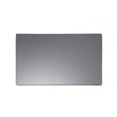 Тачпад для MacBook Pro Retina 12 (A1534 2015) Space Gray