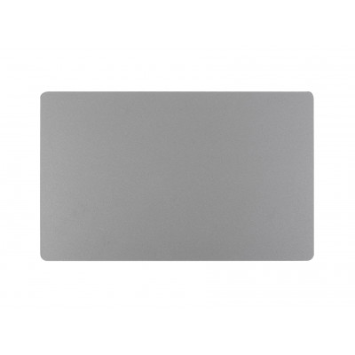 Тачпад для MacBook 13 Retina (A1706 / A1708) Space Gray